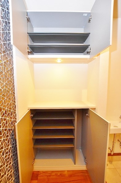 フルール・ド・ヒサノ その他13