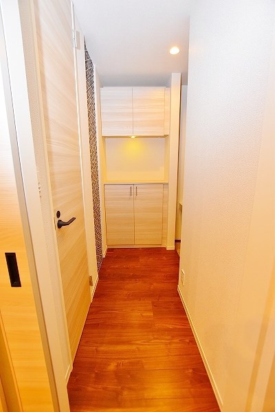 フルール・ド・ヒサノ その他14