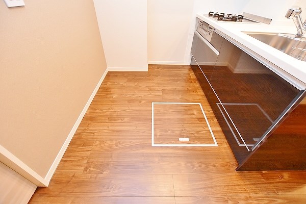 フルール・ド・ヒサノ その他16