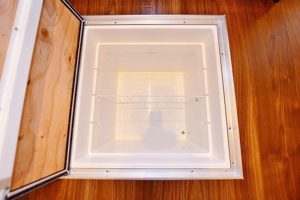 フルール・ド・ヒサノ その他17