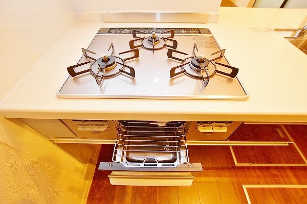 フルール・ド・ヒサノ その他20