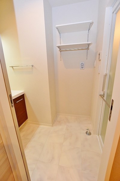 フルール・ド・ヒサノ その他21