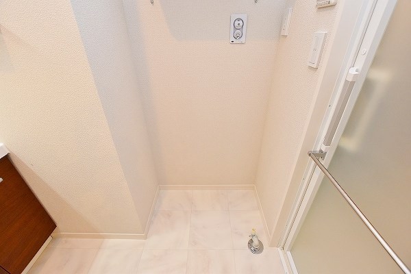 フルール・ド・ヒサノ その他22