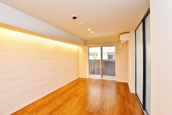 フルール・ド・ヒサノ その他26