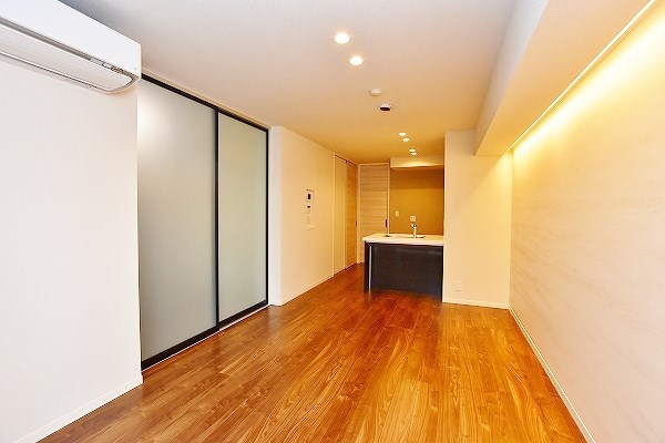 フルール・ド・ヒサノ その他28