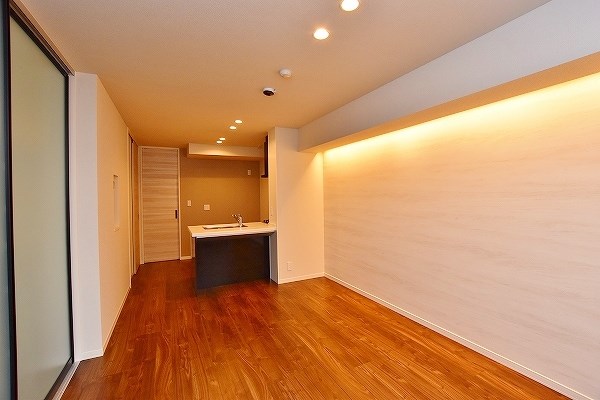 フルール・ド・ヒサノ その他29