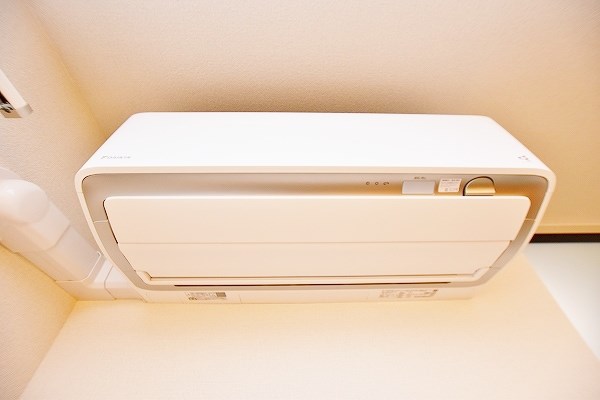 フルール・ド・ヒサノ その他30