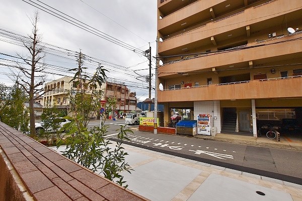 フルール・ド・ヒサノ その他31