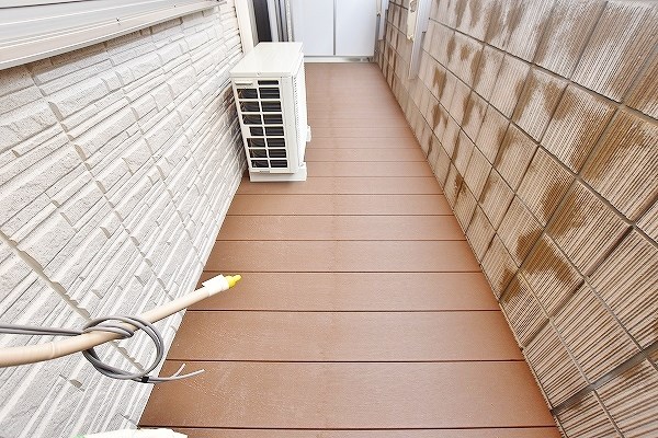 フルール・ド・ヒサノ その他32