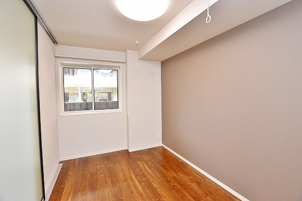 フルール・ド・ヒサノ その他34