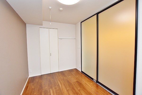 フルール・ド・ヒサノ その他38