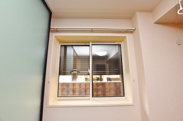 フルール・ド・ヒサノ その他42