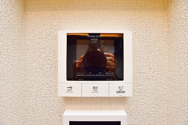 フルール・ド・ヒサノ その他3