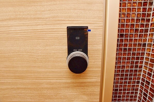 フルール・ド・ヒサノ その他6