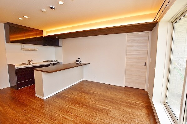 フルール・ド・ヒサノ その他7