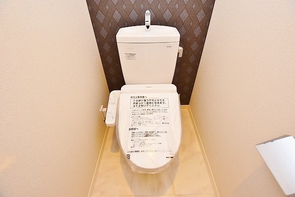 フルール・ド・ヒサノ その他16