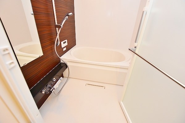 フルール・ド・ヒサノ その他20