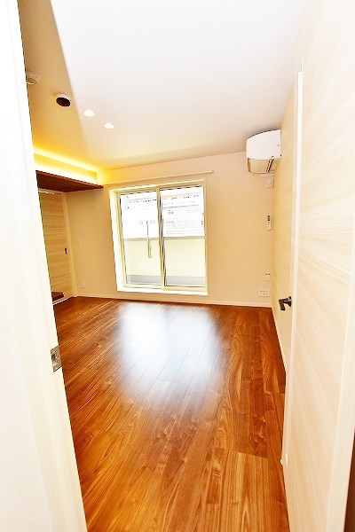 フルール・ド・ヒサノ その他23