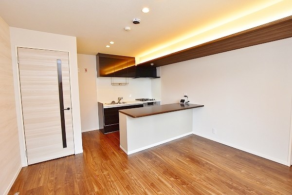 フルール・ド・ヒサノ その他24