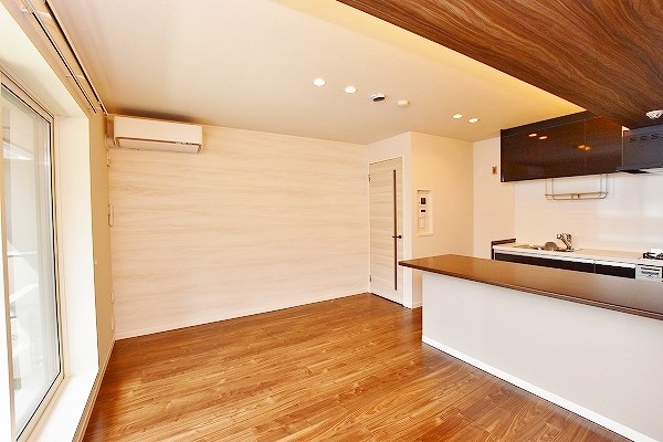 フルール・ド・ヒサノ その他26