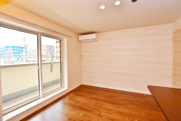 フルール・ド・ヒサノ その他28