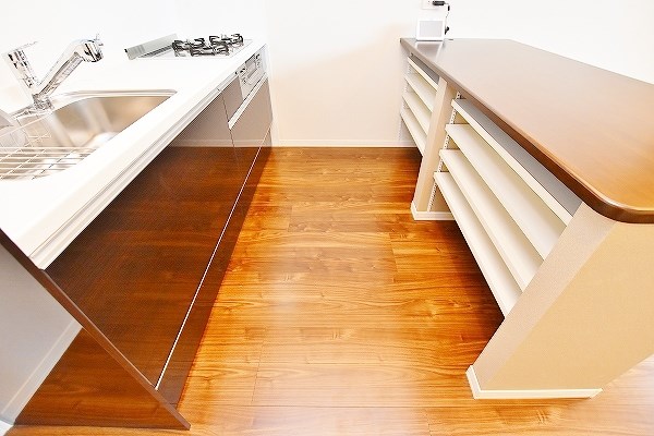 フルール・ド・ヒサノ その他29