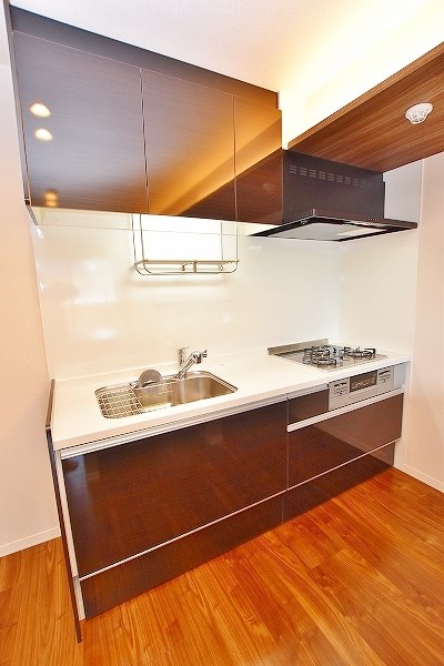 フルール・ド・ヒサノ その他33