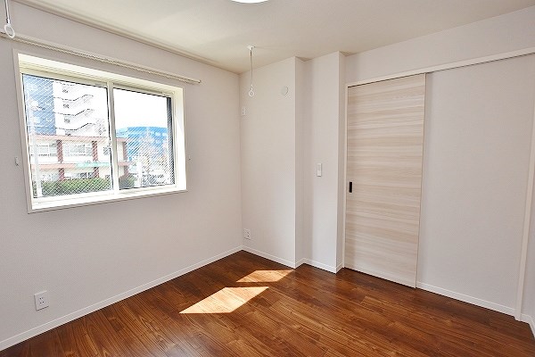 フルール・ド・ヒサノ その他41