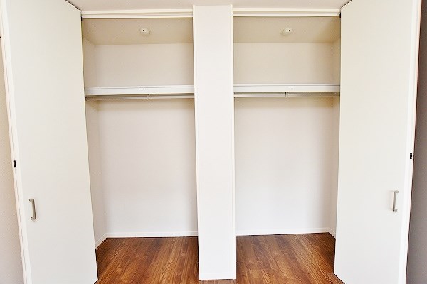 フルール・ド・ヒサノ その他4