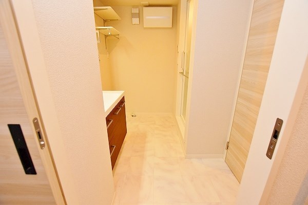 フルール・ド・ヒサノ その他13