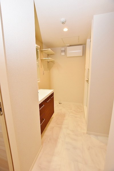 フルール・ド・ヒサノ その他15