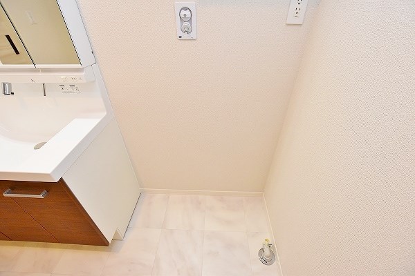 フルール・ド・ヒサノ その他18