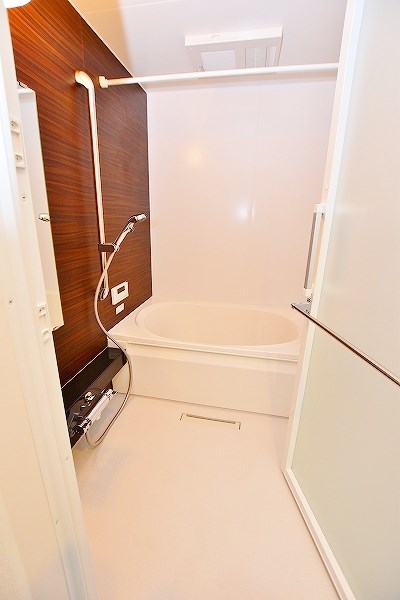 フルール・ド・ヒサノ その他21