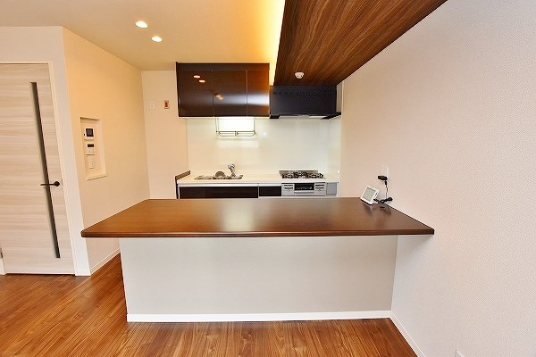 フルール・ド・ヒサノ その他36