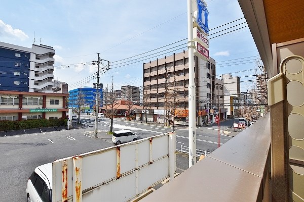 フルール・ド・ヒサノ その他38