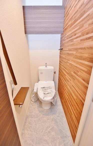 シャーメゾン・ネバーランド その他2