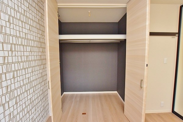 シャーメゾン・ネバーランド その他4