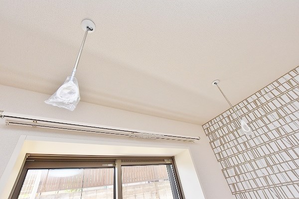 シャーメゾン・ネバーランド その他5