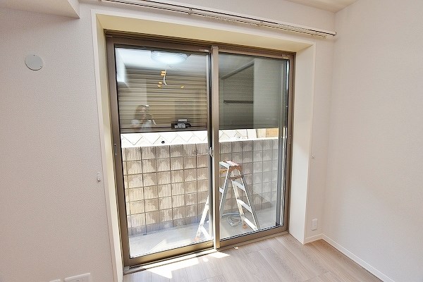 シャーメゾン・ネバーランド その他6