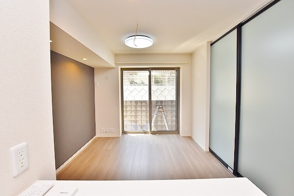 シャーメゾン・ネバーランド その他7