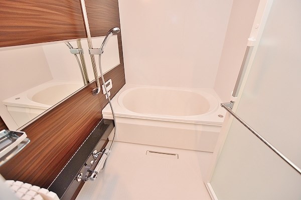 シャーメゾン・ネバーランド その他8