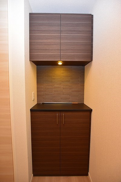 シャーメゾン・ネバーランド その他11