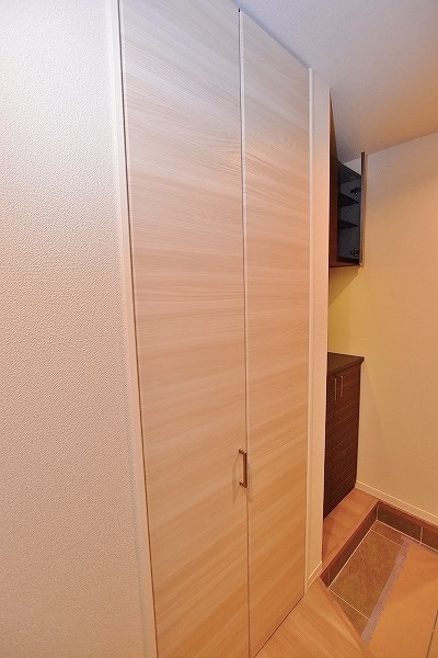 シャーメゾン・ネバーランド その他13