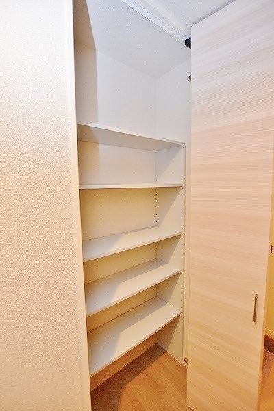 シャーメゾン・ネバーランド その他14