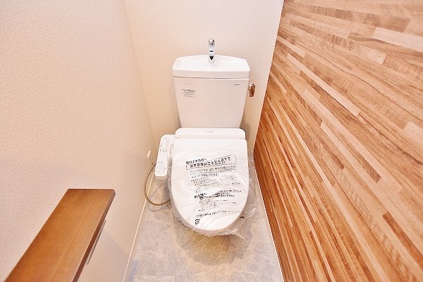 シャーメゾン・ネバーランド その他15