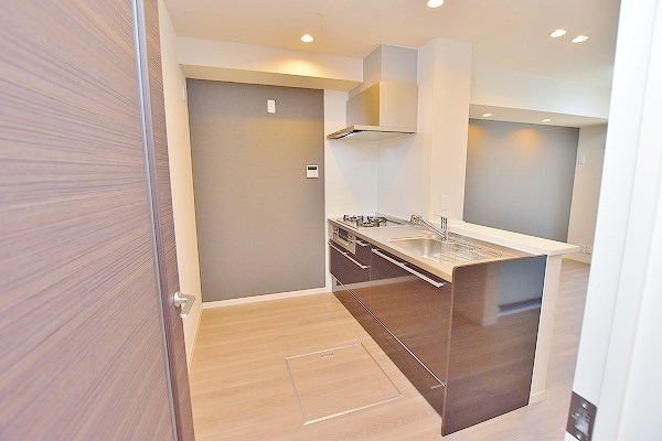 シャーメゾン・ネバーランド その他17