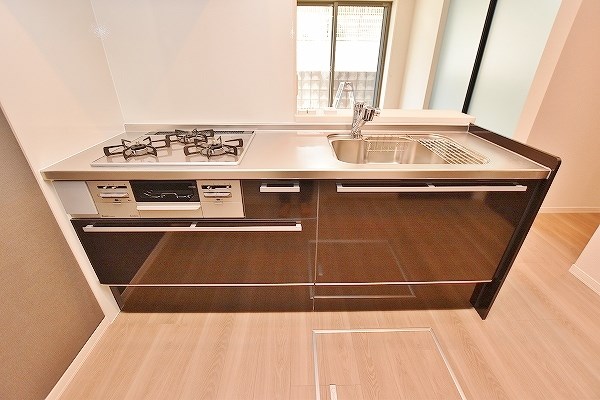 シャーメゾン・ネバーランド その他19