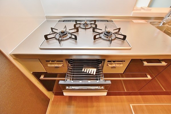 シャーメゾン・ネバーランド その他20