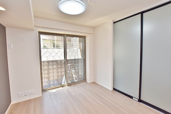 シャーメゾン・ネバーランド その他23