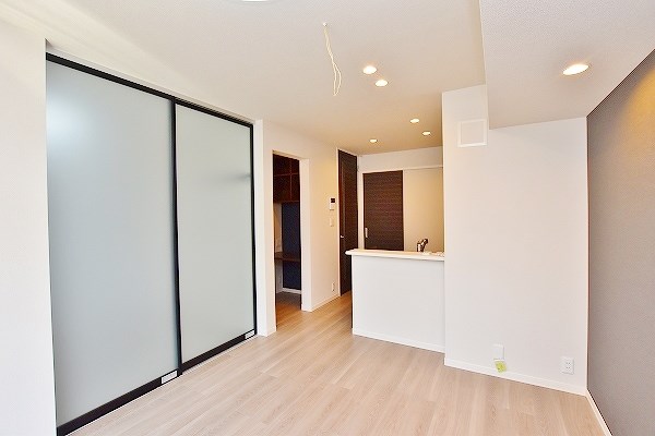 シャーメゾン・ネバーランド その他24